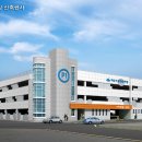 학동선소상가2주차장 이미지