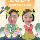 심상경로당 이미지