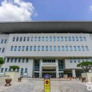 노상하1길 이미지