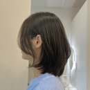 앤미용실 네이버블로그
