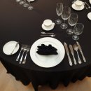 조은자원 | 알바 후기 모음 … 🎶 | 물류센터, 축제 스태프, 영화제 자원봉사, 호텔 단기알바, 호텔 실습