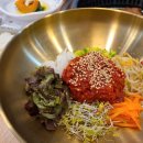 행복담은온갈비 이미지