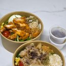 대명로스 | 대구 대명동 샐러드 맛집 아사삭호로록 샐러드 포케 대명점