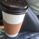 홍성의료원 화장실 이미지