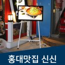 신신네일피부 이미지