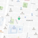 단짝 펫살롱 이미지