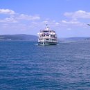 뮤엠학원 이미지