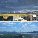 건축사사무소 성우 이미지
