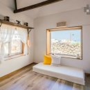 둘하루방 | 제주에어비엔비 둘하루방 저집 솔직 후기 내돈내산