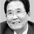 상훈유통