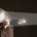 자전거 생각 이미지