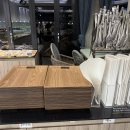 카페보나 이미지