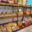 샵()타임(TIME)_광안리 이미지