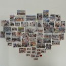 문화교통(주) | [세종학당 문화인턴 후기] Goodbye 라오스 폰사반 세종학당!🇱🇦🇰🇷