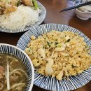 베트남 향기 이미지