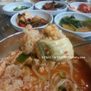 백제식당 이미지