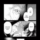 맹독의 저주를 받은 마녀와 독초를 사랑하는 화가 만화 上.manhwa 이미지