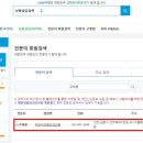 티와이성형외과의원 네이버블로그
