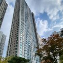 광교호수초등학교 이미지