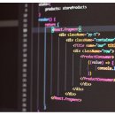 예소프트웨어 이미지