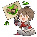 괴정3동-2 이미지