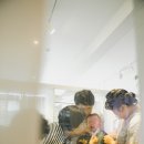 웨딩스위치 이미지
