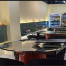 미사강변중앙로 | 미사강변 맛집:) 청춘냉삼 미사강변점 후기 - 팀회식 최적의 미사 고깃집~!