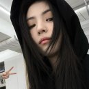 아이디헤어 동탄솔빛나루점 이미지