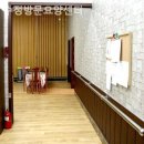 수정노인복지센터 이미지