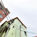 즐거운어린이집 네이버블로그