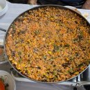 국수나무 증평점 이미지