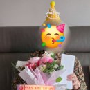 제이델링 안산한대앞점