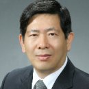 최고인력 이미지