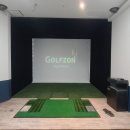 골프존준스크린골프 이미지