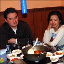 (주)배움닷컴