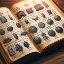 상경물산 | 수능 한국사 정리 완벽 가이드 시대별 흐름, 핵심 개념, 암기 꿀팁