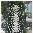 주의동산교회 이미지