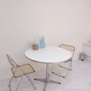 그로우속눈썹 이미지