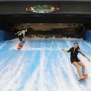 문화마트 이미지