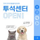 24시 코끼리동물의료센터 이미지