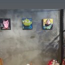 멍뭉이 쌀롱 이미지