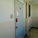 신곡1리마을회관 이미지