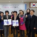 핸즈네일&뷰티