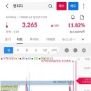 에스와이상사 이미지