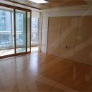 산내마을 11단지 앞 이미지