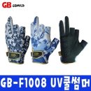 F1008 이미지