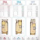 무안남악3휴먼시아 이미지