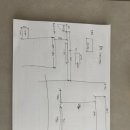 씨유운정가구제일점 | [신혼집 💍] 혼수 가구: 거실 쇼파테이블 내돈내산 구매후기 (📍 파주운정가구단지