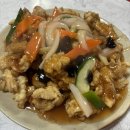 광진짜장 이미지