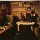 일쓸명작 나도 화가다 | [전시]거장의 비밀: 셰익스피어부터 500년의 문학과 예술@부산박물관